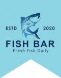 Fish Bar